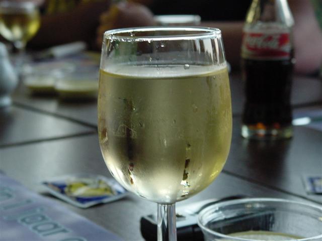 mosselsouper 2007 (Small)